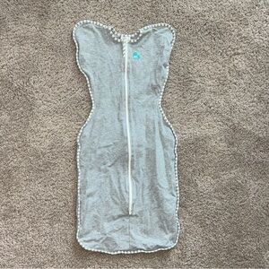 Love to dream swaddle